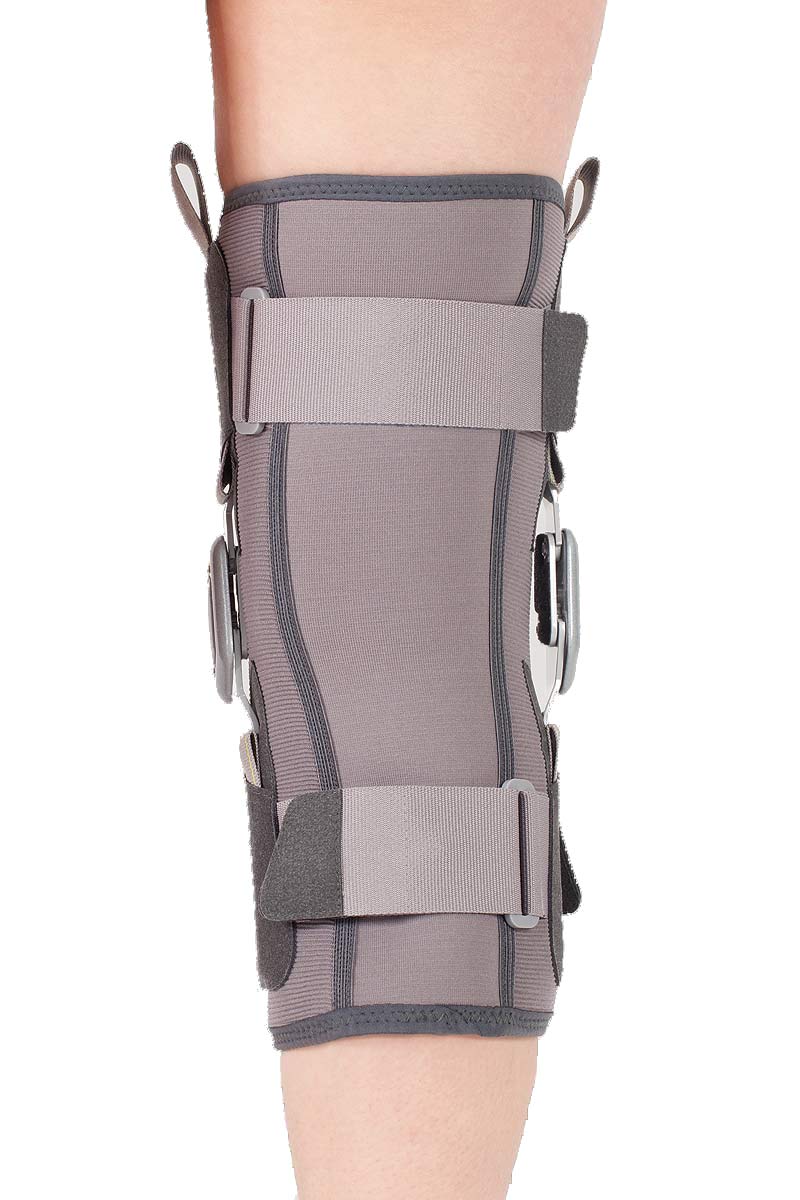  01 S-move stabilizing knee orthosis (JPG)