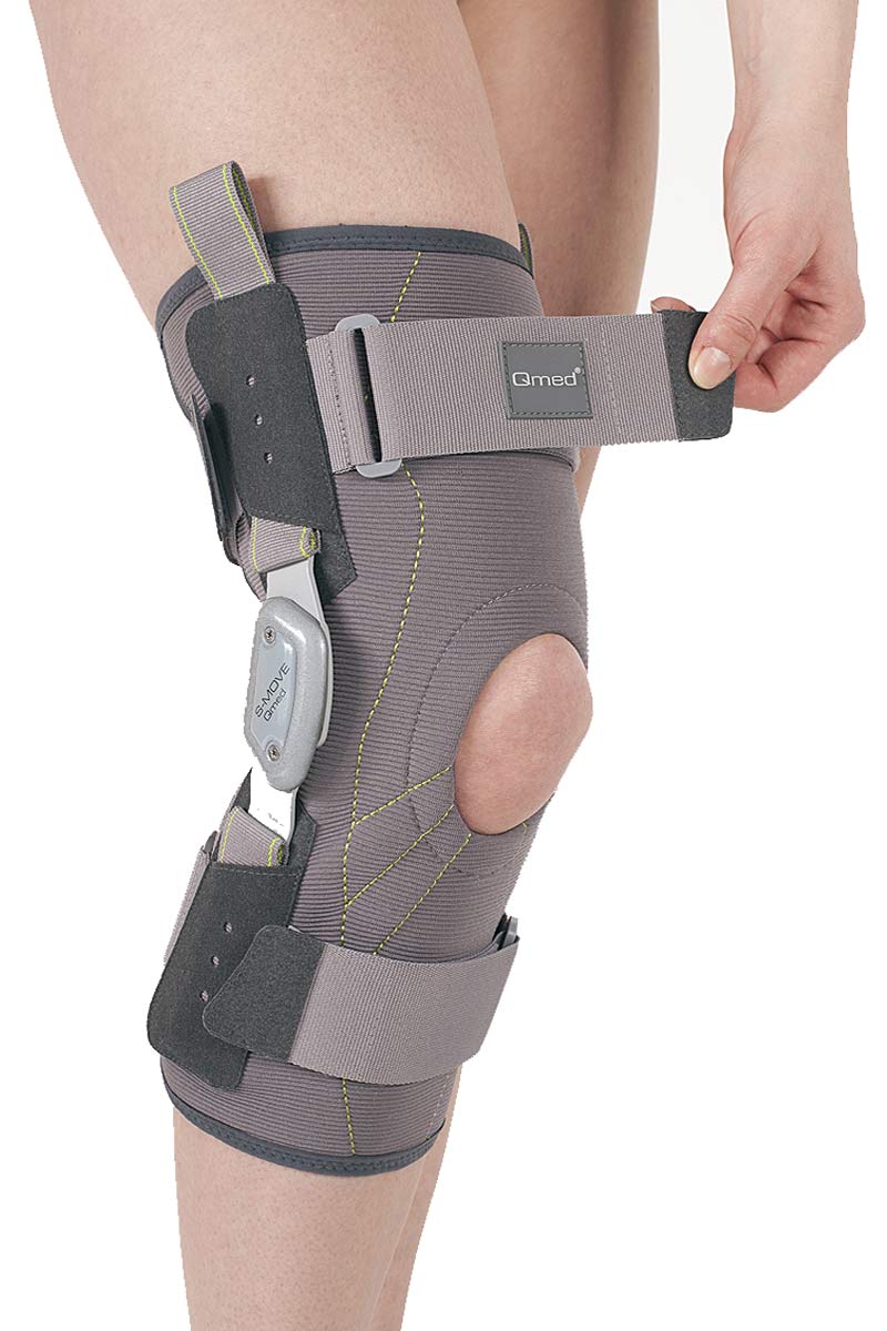 02 S-move stabilizing knee orthosis (JPG)