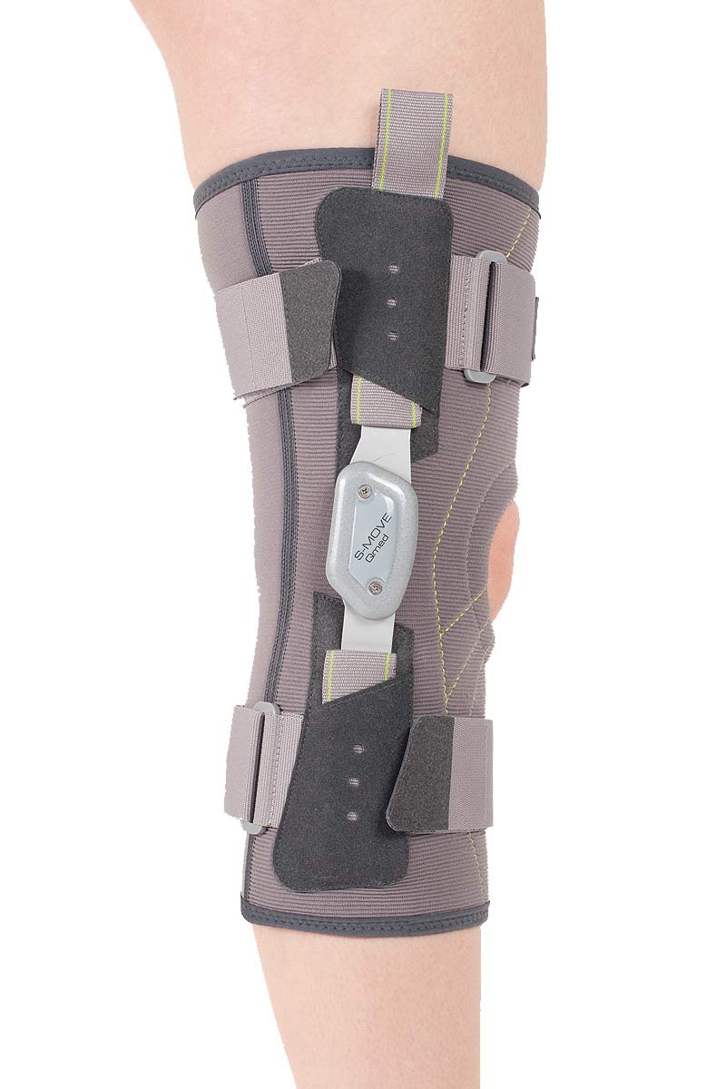  03 S-move stabilizing knee orthosis (JPG)