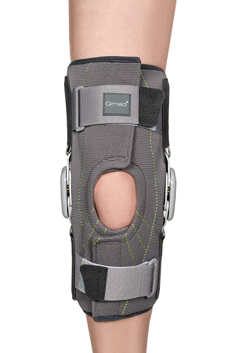  04 S-move stabilizing knee orthosis (JPG)